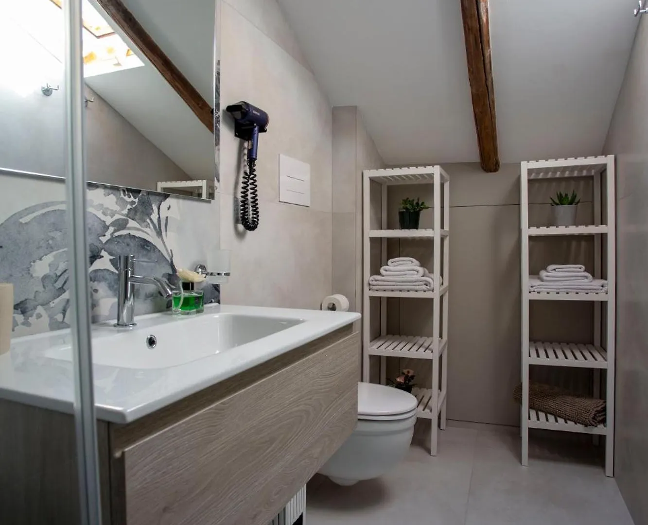 Casa vacanze Villa Domus 25 Aeroporto di Catania Fontana Rossa