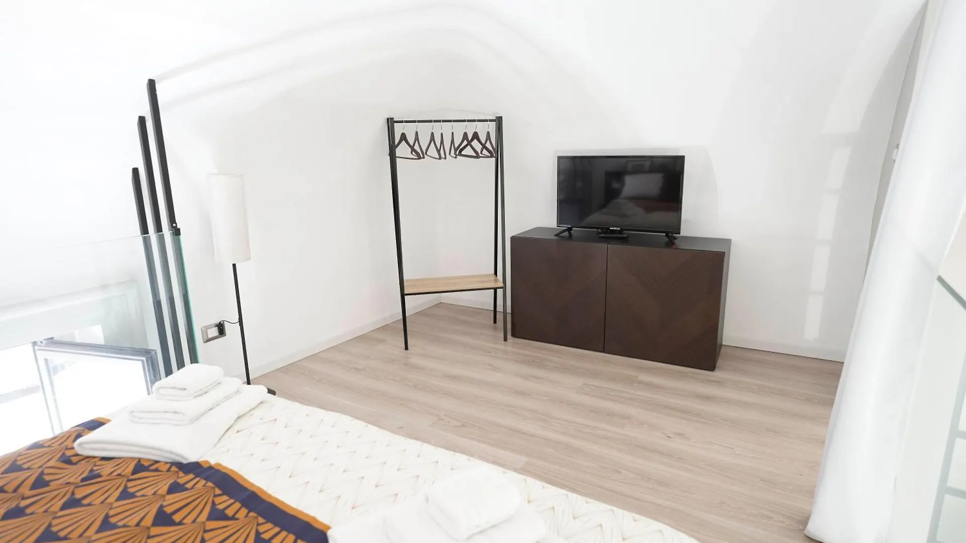 Casa vacanze Villa Domus 25 Aeroporto di Catania Fontana Rossa