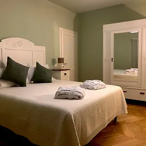 casa-cennano.it-tuscanyhotel.com/