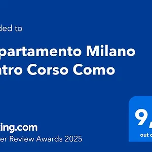 appartamento-milano-centro-corso-como.it-lombardy.com/