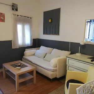 bb-francesco-catania.taorminaitalyhotels.com/